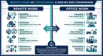 Comparison