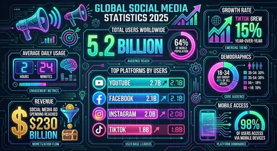 Statistics